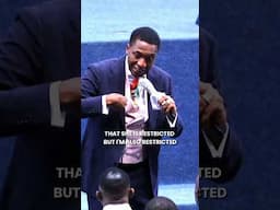 WATCH‼️ Time must be DEDICATED in prayer 🙏