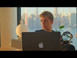 Mi Ecosistema de Apple (2025)