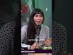 TikTok, Virales y Fake News: los peligros de la desinformación | Shorts