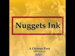 Aaron Gordon, Nikola Jokic and Denver's Game 1 stunner in Oklahoma City