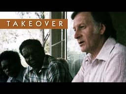 Takeover - Trailer