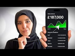 Make Money as a Life Coach