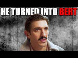 Why Andrew Schulz's New Special Was A Disappointment