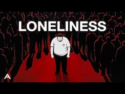 Every Man's Biggest Challenges in the Modern World