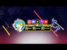Where is Marie? (Persona 4 Golden part 30)