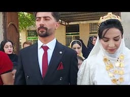 ۲۵ آوریل ۲۰۲۵
