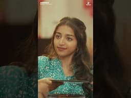 ஏன் தமிழ பிச்சு பிச்சு பேசுறீங்க | Blacksheep Studios #shorts