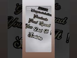 #scrapdivadesigns #papercrafts #diecutting #cardmaking #scrapbooking #minialbum