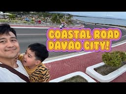 Kobe’s Pinas experience 2024!