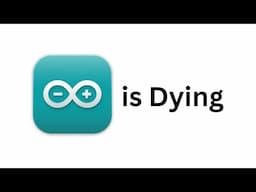 ESP-IDF vs Arduino IDE: Which is Better for ESP32?