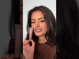 Testing NEW Glow Reviver Melting Lip Balms
