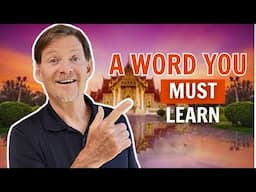 Why Thai Feels So Different: The Magic of ใจ (Jai) Words