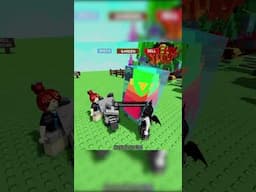 Ketika noob punya banyak pet rakun di Grow a Garden!!  #roblox #robloxedit #growagarden