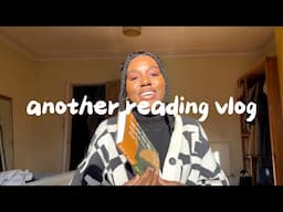 it's not an april fool's joke, I've finally uploaded again.