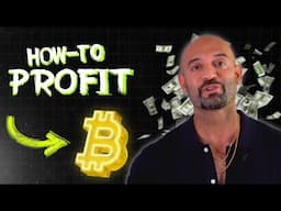 Stock Market Reversal? Key Levels & Stocks to Watch Tomorrow!