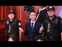 Tần Nguyễn