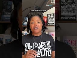 Indie book store owners react to competing Amazon sale