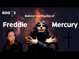 Behind the Psyche of Freddie Mercury & Bohemian Rhapsody Meaning?