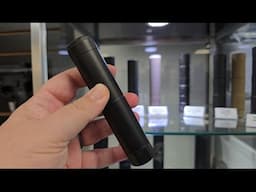 Buying your first Suppressor in 2025? Questions Answered