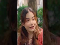 Avolia ~ Ternyata Eh Ternyata #ternyatahanyakamu #1 on Trending for music