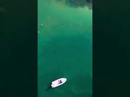 It’s not easy making it look this easy. #Tarpon #FlyFishing #FishItWell #SimmsFishing