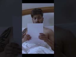 Tuteko Man Boki Kasari  Badam #bsd #love #funnyshorts #emotional #tragichero #tragedy #shorts