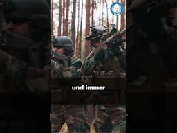 Grüne und Krieg  #deutschland #politik #afd #protschka #bundestag #rechts #bayern #trending