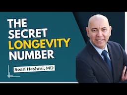 VO2 Max: The Ultimate Longevity Predictor & Its Kidney Health Connection