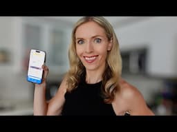 I Tracked Calories & Macros FOR 100 DAYS