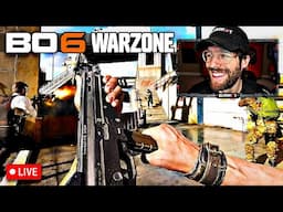 🔓 UNLOCK the SPECIALIST BONUS in WARZONE w/ LC-10 META! (Easter Egg)