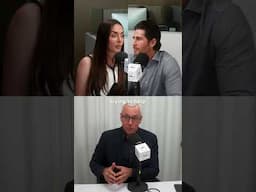 The Truth About Open Relationships in 2025!