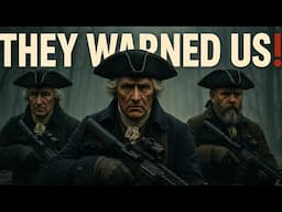 Indignation Is Burning: Americans are about to SNAP!