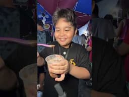 Trending na Mayayaman sa Carriedo Quiapo at Pagawaan ng Salamin Malapit kay Neneng B