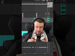 Making Dubstep by Resampling MATCH MASTERS!!! #ad