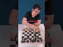 ATENTO A ESTO