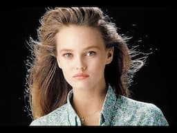 150 Songs '80s Teens in Europe Grew Up With (Part 2: 1985-1989)