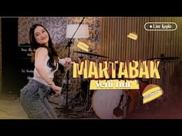 Veni Nur - Martabak (Live Koplo)