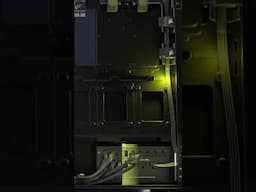 5 Things You Need to Know Before Buying a Power Supply in 2025