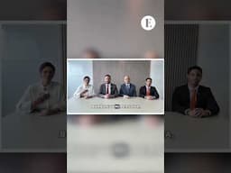 Seguimos: Nueva bancada en la Asamblea Nacional