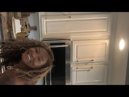 SHARON SHE SO FABULOUS is live!
