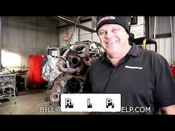 Your 6.7 is dying with a tuner!!!!