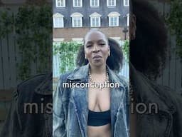 My Misconception… People Think I’m Always Serious 😐 | Dose of Society