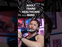 none of us predicted this