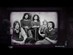 Peter Green & Fleetwood Mac — I've Got a Good Mind To Give Up Living  / All Over Again