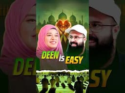 TUAHA IBN JALIL- RAMSHA SULTAN​⁠ PODCAST @youthclubpk  @TuahaIbnJalil @ramshasultankhan  🇮🇳🇵🇰