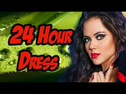 Wife Feminized Husband - Crossdressing Stories
