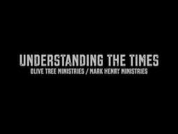Turning from Wickedness