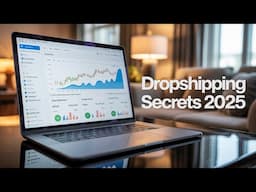 What REAL Winning Ads look like in 2025 (Dropshipping)