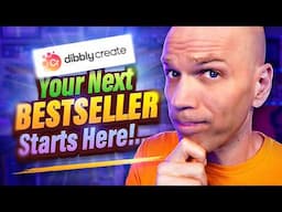 FREE Keyword Research Tool for Authors 2025