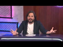 EL AFTER | Programa 127 - 30/04/2025